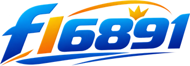 f16891
